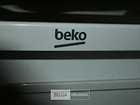 Beko koelkast - afbeelding 3 van  3