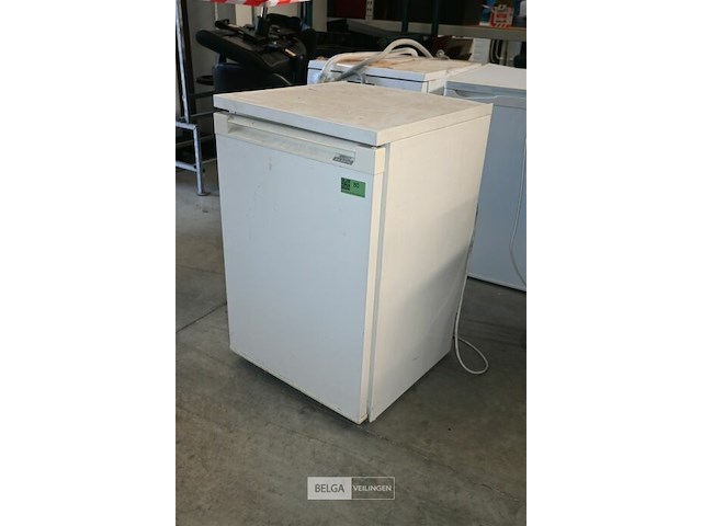 Beko koelkast - afbeelding 1 van  4