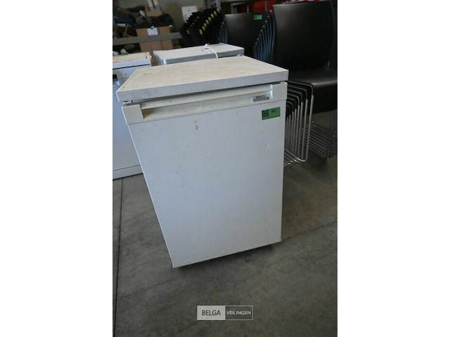 Beko koelkast - afbeelding 2 van  4