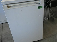 Beko koelkast - afbeelding 2 van  4