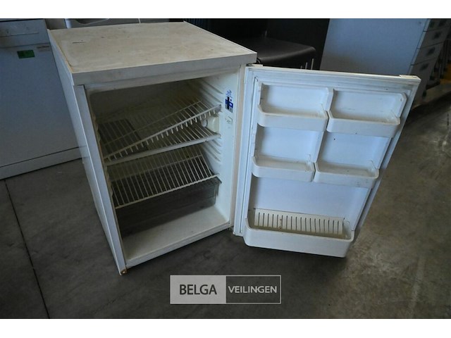 Beko koelkast - afbeelding 3 van  4