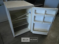 Beko koelkast - afbeelding 3 van  4