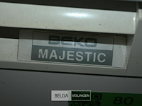 Beko koelkast - afbeelding 4 van  4