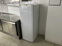 Beko koelkast - afbeelding 1 van  4