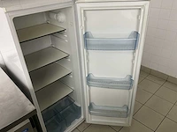 Beko koelkast - afbeelding 2 van  4