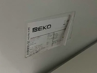 Beko koelkast - afbeelding 4 van  4