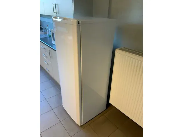 Beko l54261 koelkast - afbeelding 2 van  8