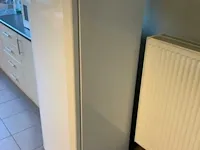 Beko l54261 koelkast - afbeelding 2 van  8