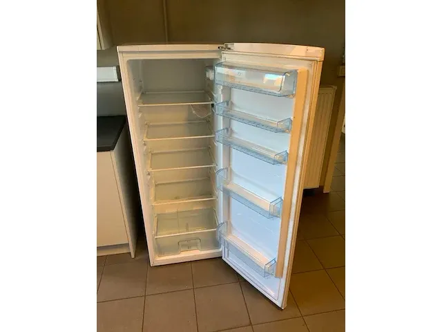 Beko l54261 koelkast - afbeelding 3 van  8