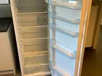 Beko l54261 koelkast - afbeelding 3 van  8