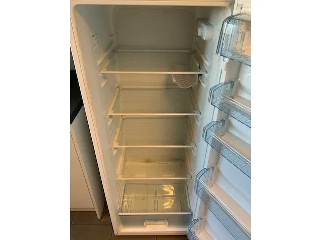 Beko l54261 koelkast - afbeelding 4 van  8