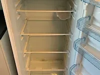 Beko l54261 koelkast - afbeelding 4 van  8