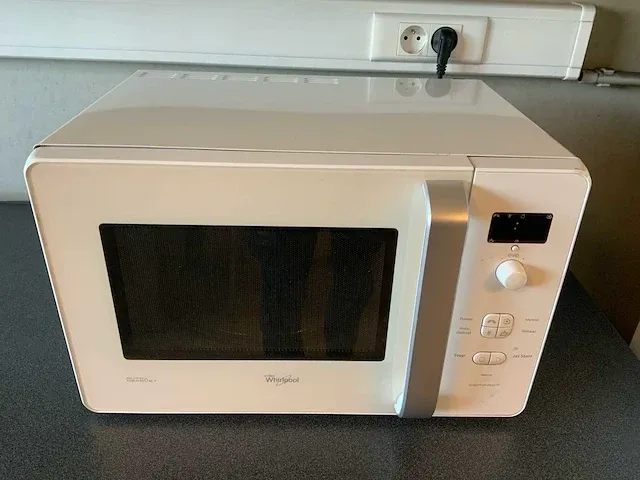 Beko l54261 koelkast - afbeelding 6 van  8