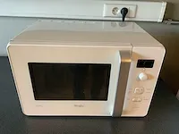 Beko l54261 koelkast - afbeelding 6 van  8