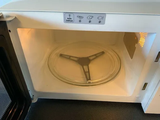 Beko l54261 koelkast - afbeelding 7 van  8
