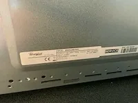 Beko l54261 koelkast - afbeelding 8 van  8
