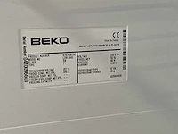 Beko lrn2840 koelkast - afbeelding 4 van  4