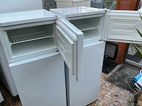 Beko rdsa240 koelkast (2x) - afbeelding 4 van  4