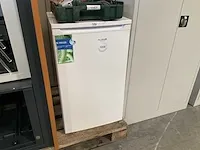 Beko s47090 tafelkoelkast - afbeelding 1 van  3