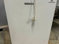 Beko tafelfrigo 220v - afbeelding 1 van  5