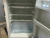 Beko tafelfrigo 220v - afbeelding 3 van  5