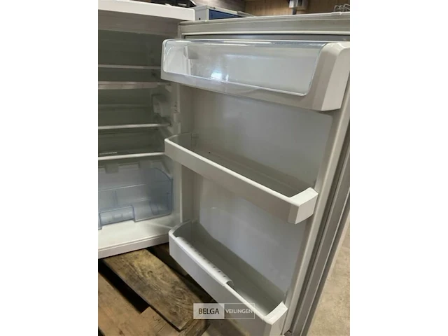 Beko tafelfrigo 220v - afbeelding 4 van  5