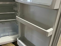Beko tafelfrigo 220v - afbeelding 4 van  5