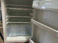 Beko tafelfrigo 220v - afbeelding 5 van  5