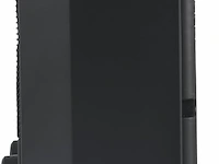 Beko tafelventilatorkachel - afbeelding 2 van  3