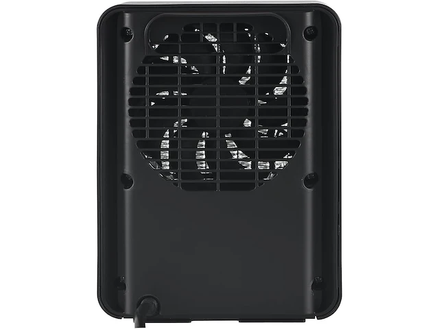 Beko tafelventilatorkachel - afbeelding 3 van  3