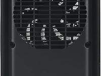Beko tafelventilatorkachel - afbeelding 3 van  3