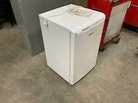 Beko tse1410 koelkast