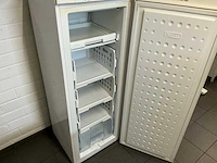 Beko vriezer - afbeelding 2 van  4