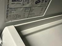 Beko vriezer - afbeelding 4 van  4