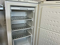 Beko vriezer - afbeelding 2 van  4