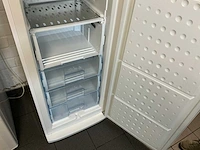Beko vriezer - afbeelding 3 van  4