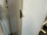 Beko vriezer - afbeelding 4 van  4