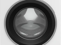 Beko wasmachine - afbeelding 1 van  6