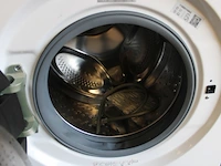 Beko wasmachine - afbeelding 3 van  6