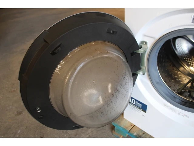 Beko wasmachine - afbeelding 4 van  6