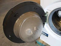 Beko wasmachine - afbeelding 4 van  6
