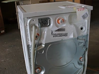Beko wasmachine - afbeelding 6 van  6