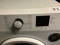 Beko wtv77111bw01 wasmachine - afbeelding 4 van  4