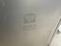 Belam sm1-401-9793 injector - afbeelding 7 van  9