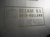 Belam - afbeelding 9 van  18