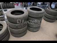 Belangrijke partij tweedehands banden - afbeelding 2 van  9