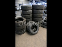 Belangrijke partij tweedehands banden - afbeelding 3 van  9