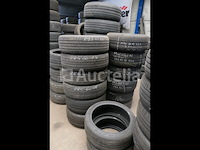 Belangrijke partij tweedehands banden - afbeelding 4 van  9
