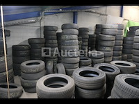 Belangrijke partij tweedehands banden - afbeelding 6 van  9