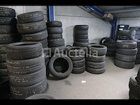 Belangrijke partij tweedehands banden - afbeelding 3 van  8